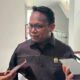 Kompensasi Lahan Jalan Pelita III Belum Tuntas, DPRD Samarinda Pertanyakan Legalitas Aset