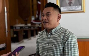 Bus Baru Meluncur di 2027, Angkot Lama Jangan Sampai Gulung Tikar