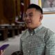 Bus Baru Meluncur di 2027, Angkot Lama Jangan Sampai Gulung Tikar