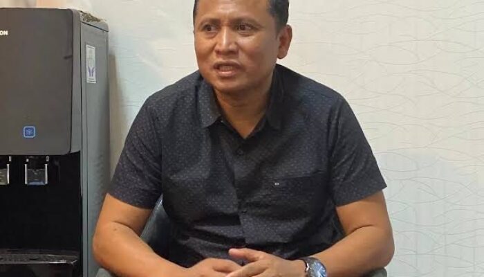 Anhar Minta Kenaikan Kelas Tak Diberikan Otomatis, Siswa Harus Penuhi Standar Akademik