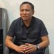 Anhar Minta Kenaikan Kelas Tak Diberikan Otomatis, Siswa Harus Penuhi Standar Akademik