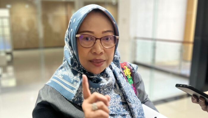 KB Gratis di Samarinda Masih Terkendala, DPRD Soroti Partisipasi Warga