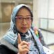 KB Gratis di Samarinda Masih Terkendala, DPRD Soroti Partisipasi Warga