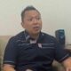 Deni Dorong Samarinda Kembangkan Wisata Buatan, Belajar dari Keberhasilan Jogja