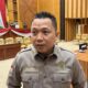 DPRD Samarinda Siapkan Usulan Relokasi Pergudangan untuk Atasi Kerusakan Jalan Ir Sutami