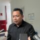 Deni Hakim Dorong Kesiapsiagaan Warga Hadapi Karhutla dan Banjir di Samarinda