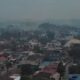 DPRD Samarinda Tunggu Kajian Dinkes untuk Tentukan Opsi Sekolah Daring di Tengah Kabut Asap